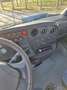 Iveco Daily 35 S 11 C V Vendor - thumbnail 5