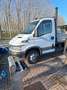 Iveco Daily 35 S 11 C V Vendor - thumbnail 2