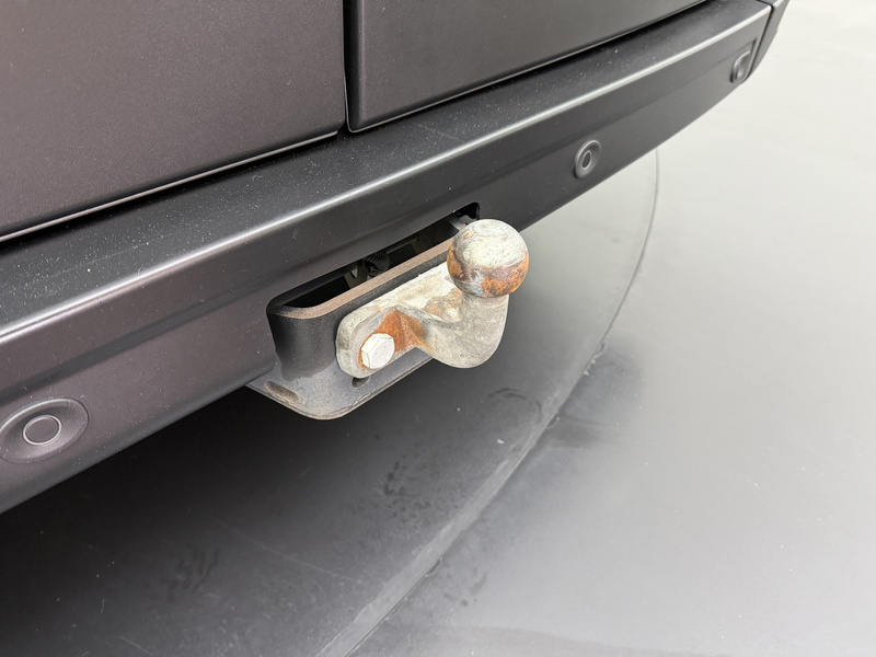 Opel Movano 2.3CDTI 180PK L2H2 | Multimedia | Camera | Airco | — photo 22