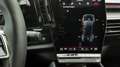 Renault Rafale 1.2 Plug-in Hybrid 300 Esprit Alpine 4x4 Noir - thumbnail 17