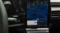 Renault Rafale 1.2 Plug-in Hybrid 300 Esprit Alpine 4x4 Noir - thumbnail 15
