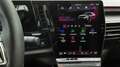 Renault Rafale 1.2 Plug-in Hybrid 300 Esprit Alpine 4x4 Noir - thumbnail 16
