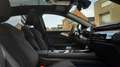 Renault Rafale 1.2 Plug-in Hybrid 300 Esprit Alpine 4x4 Noir - thumbnail 10