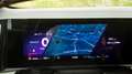Renault Rafale 1.2 Plug-in Hybrid 300 Esprit Alpine 4x4 Noir - thumbnail 13