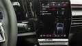 Renault Rafale 1.2 Plug-in Hybrid 300 Esprit Alpine 4x4 Noir - thumbnail 19