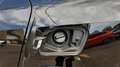 Renault Rafale 1.2 Plug-in Hybrid 300 Esprit Alpine 4x4 Noir - thumbnail 8