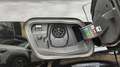 Renault Rafale 1.2 Plug-in Hybrid 300 Esprit Alpine 4x4 Noir - thumbnail 7
