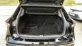 Renault Rafale 1.2 Plug-in Hybrid 300 Esprit Alpine 4x4 Noir - thumbnail 6