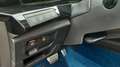 Renault Rafale 1.2 Plug-in Hybrid 300 Esprit Alpine 4x4 Noir - thumbnail 12