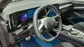 Renault Rafale 1.2 Plug-in Hybrid 300 Esprit Alpine 4x4 Noir - thumbnail 11