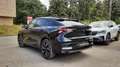 Renault Rafale 1.2 Plug-in Hybrid 300 Esprit Alpine 4x4 Noir - thumbnail 3