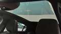 Renault Rafale 1.2 Plug-in Hybrid 300 Esprit Alpine 4x4 Noir - thumbnail 21