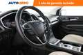 Ford Edge 2.0 TDCi EcoBlue Vignale 4x4 Jaune - thumbnail 12