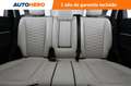 Ford Edge 2.0 TDCi EcoBlue Vignale 4x4 Jaune - thumbnail 15