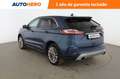 Ford Edge 2.0 TDCi EcoBlue Vignale 4x4 Jaune - thumbnail 4