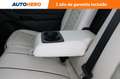 Ford Edge 2.0 TDCi EcoBlue Vignale 4x4 Amarillo - thumbnail 25