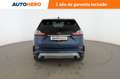 Ford Edge 2.0 TDCi EcoBlue Vignale 4x4 Jaune - thumbnail 5