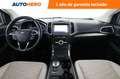 Ford Edge 2.0 TDCi EcoBlue Vignale 4x4 Jaune - thumbnail 13