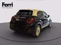 Fiat 500X 1.3 mjt Connect 95cv Black - thumbnail 4