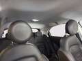 Fiat 500X 1.3 mjt Connect 95cv Black - thumbnail 13