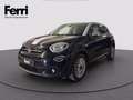 Fiat 500X 1.3 mjt Connect 95cv Black - thumbnail 1