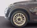 Fiat 500X 1.3 mjt Connect 95cv Black - thumbnail 11
