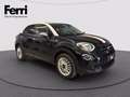 Fiat 500X 1.3 mjt Connect 95cv Black - thumbnail 14