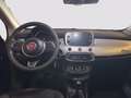 Fiat 500X 1.3 mjt Connect 95cv Black - thumbnail 6