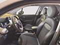 Fiat 500X 1.3 mjt Connect 95cv Black - thumbnail 10