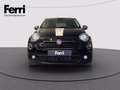 Fiat 500X 1.3 mjt Connect 95cv Black - thumbnail 2
