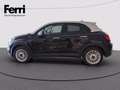 Fiat 500X 1.3 mjt Connect 95cv Black - thumbnail 3