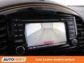 Nissan Juke 1.2 Acenta Rot - thumbnail 22