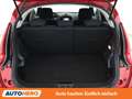 Nissan Juke 1.2 Acenta Rot - thumbnail 17