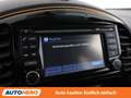 Nissan Juke 1.2 Acenta Rot - thumbnail 23
