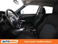 Nissan Juke 1.2 Acenta Rot - thumbnail 10