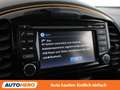 Nissan Juke 1.2 Acenta Rot - thumbnail 24