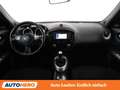 Nissan Juke 1.2 Acenta Rot - thumbnail 12