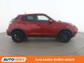 Nissan Juke 1.2 Acenta Rot - thumbnail 7