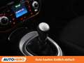 Nissan Juke 1.2 Acenta Rot - thumbnail 26