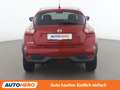 Nissan Juke 1.2 Acenta Rot - thumbnail 5