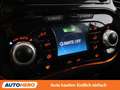 Nissan Juke 1.2 Acenta Rot - thumbnail 25