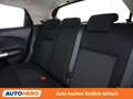 Nissan Juke 1.2 Acenta Rot - thumbnail 14