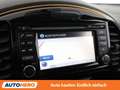 Nissan Juke 1.2 Acenta Rot - thumbnail 21