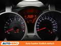 Nissan Juke 1.2 Acenta Rot - thumbnail 20