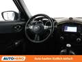 Nissan Juke 1.2 Acenta Rot - thumbnail 13
