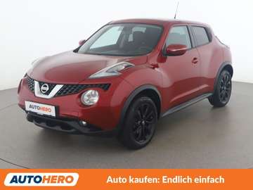 1.2 Acenta