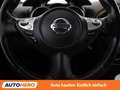 Nissan Juke 1.2 Acenta Rot - thumbnail 19