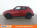 Nissan Juke 1.2 Acenta Rot - thumbnail 3