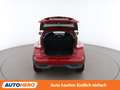 Nissan Juke 1.2 Acenta Rot - thumbnail 16