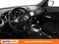 Nissan Juke 1.2 Acenta Rot - thumbnail 11
